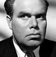 Peter Bull