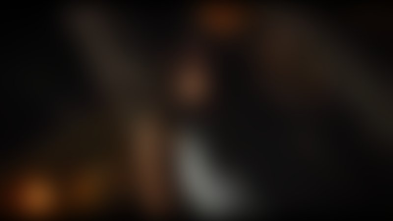 R.S.V.P. - Trailer - Englisch - SD