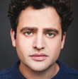 Alex Braunstein
