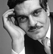 Omar Sharif