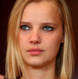 Joanna Kulig