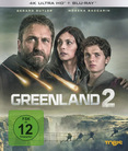 Greenland 2
