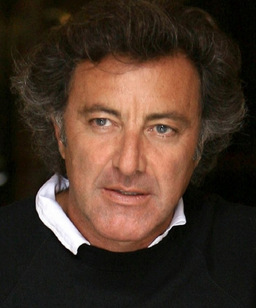 Luca Barbareschi