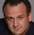 Aleksey Ogurtsov
