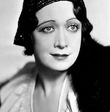 Esther Howard