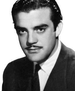 Eduardo Fajardo