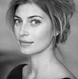 Cecilia Forss