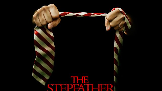 Stepfather - Wallpaper 1