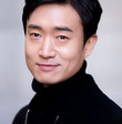 Jo Woo-jin