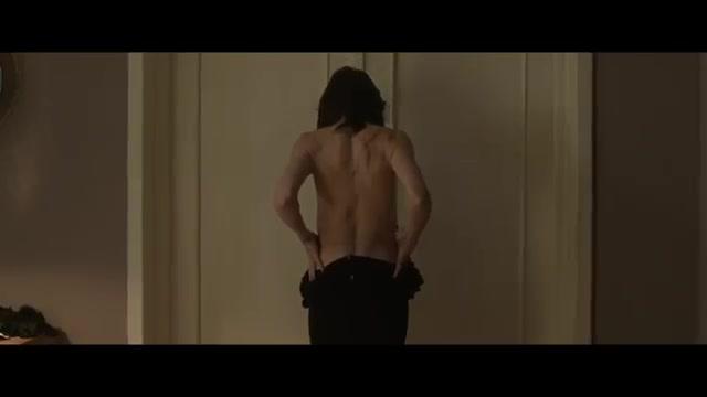Dark Crimes - Trailer - Deutsch - SD