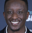 Ahmed Sylla