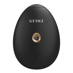 Facial Hydration Refresher | 4 in 1