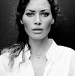 Carré Otis