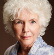 Fionnula Flanagan