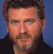 Robert Foxworth