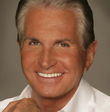 George Hamilton