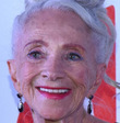 Tara Parra