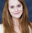 Jenny Stead