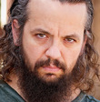Todd Jenkins