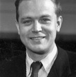 Gustav Fröhlich