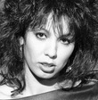 Jennifer Rush