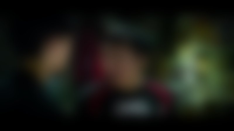 The Gigolo - Squirt Game - Trailer - Deutsch - SD