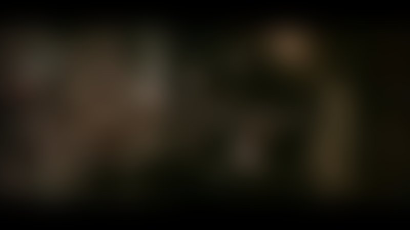 In 3 Tagen bist du tot - Trailer - Deutsch - SD