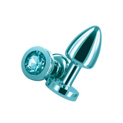 Rear Assets - Petite, 6 cm