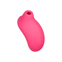 Sona, 11 cm