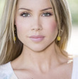 Candice Hillebrand