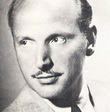 Sol Murgi