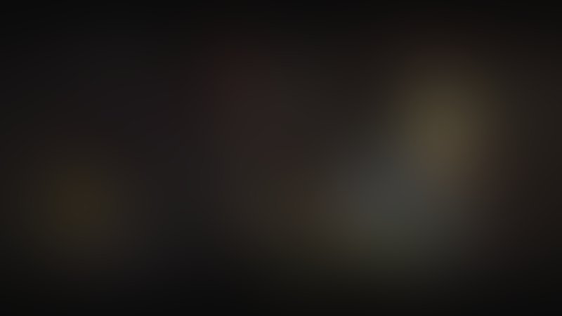 The Day After Tomorrow - Trailer - Englisch - SD