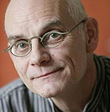 Dietmar Voigt