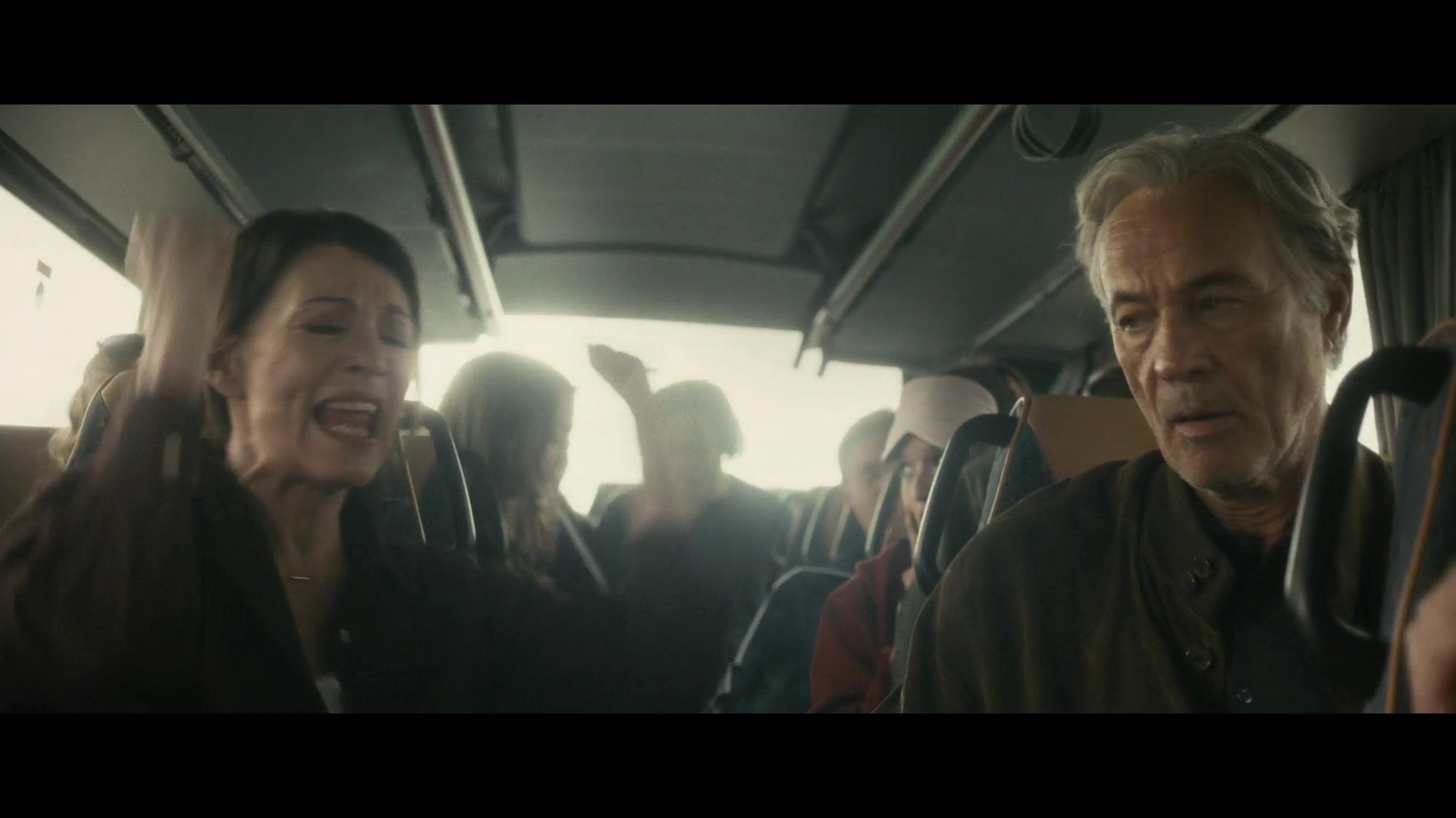 Traumfrauen - Trailer - Deutsch - HD