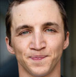 Florian Kroop