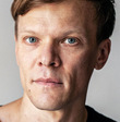 Sebastian Hülk