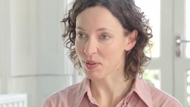 Frequencies - Trailer - Englisch - SD