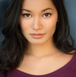 Jacky Lai