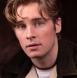 Michael Provost