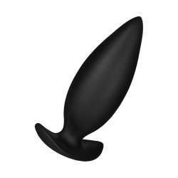 Spade, M, 10,5cm