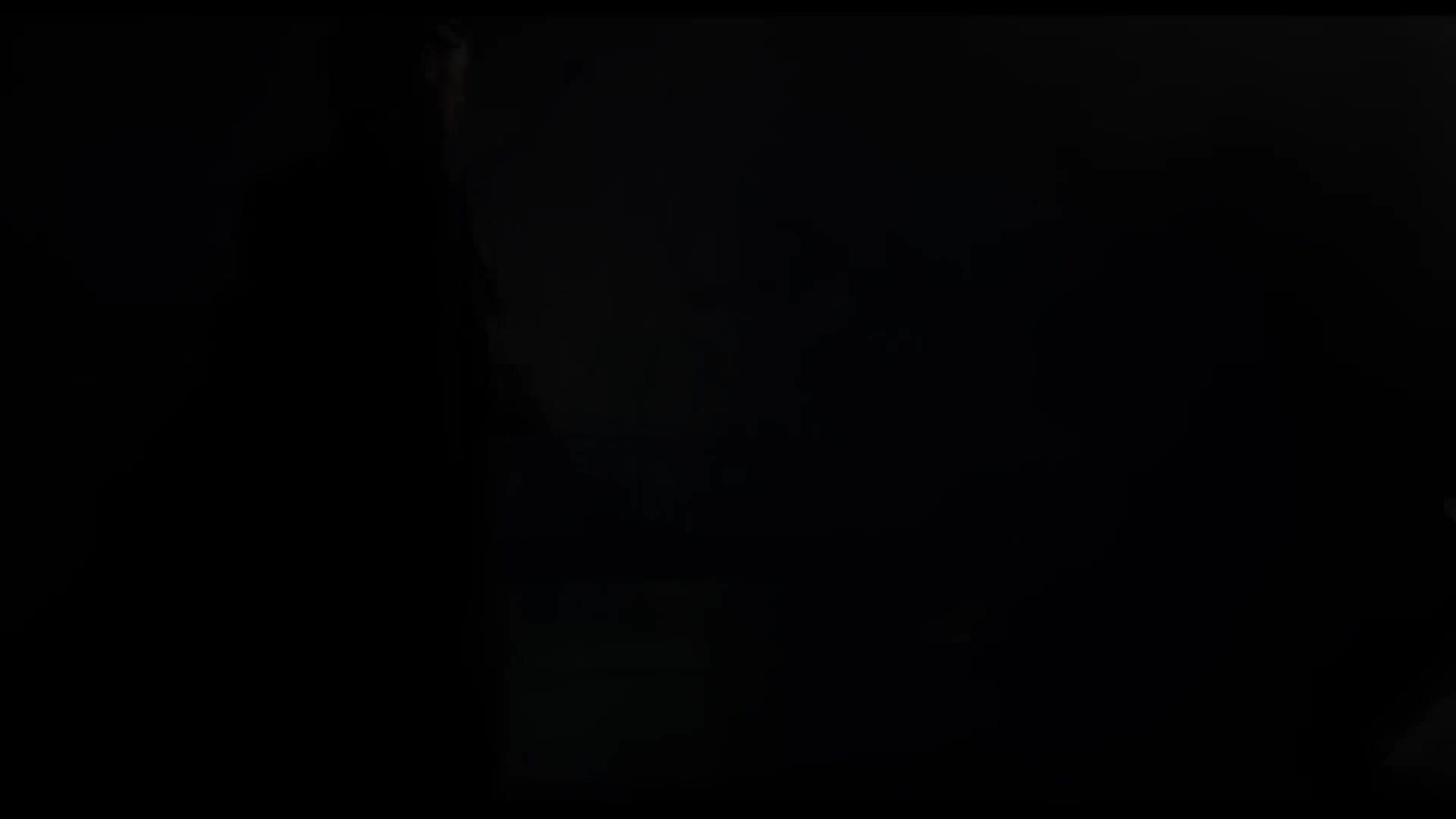 Couture - Trailer - Französisch - HD