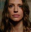 Lizzie Phillips