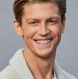 Andrew Francis