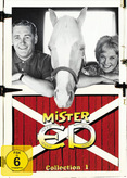 Mister Ed - Collection 1