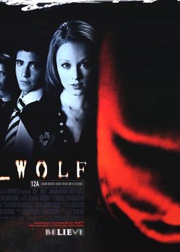Cry_Wolf - Poster 8