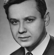 Oleg Tabakov
