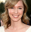 Elissa Knight