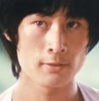Seong Yoo-bin