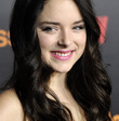 Madison Davenport