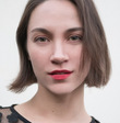 Sydney Lemmon